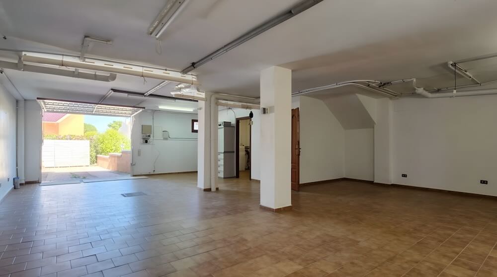 Property 2479 - Image 4